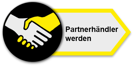 Partnerhändler werden