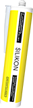 BOWCRAFT Silikon