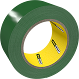 Folienband Flexibel / Sheeting tape: flexible