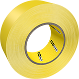 Papierklebeband / Paper-based adhesive tape