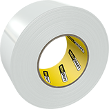 Packband / Packaging tape transparent