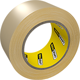 Trennfix / Dry-lining tape