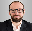 Karsten Kübler Karsten Kübler