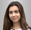 Dina Krapp Dina Krapp