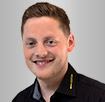 Lars Schoennerstedt Lars Schoennerstedt
